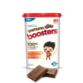 Activkids Immuno Boosters (Choco Bites) For 4 to 6 Years - 360g (30 Count)(1) 